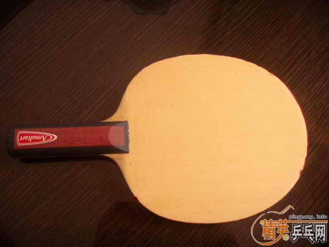 ����Ϊ380Ԫ�����ʣ�si��AMULTERT��VIS\BOLL