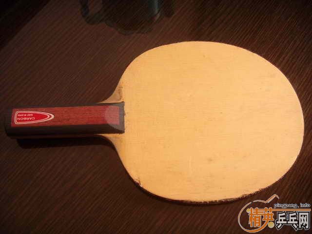 ����Ϊ380Ԫ�����ʣ�si��AMULTERT��VIS\BOLL