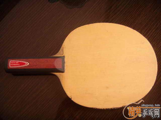 ����Ϊ380Ԫ�����ʣ�si��AMULTERT��VIS\BOLL