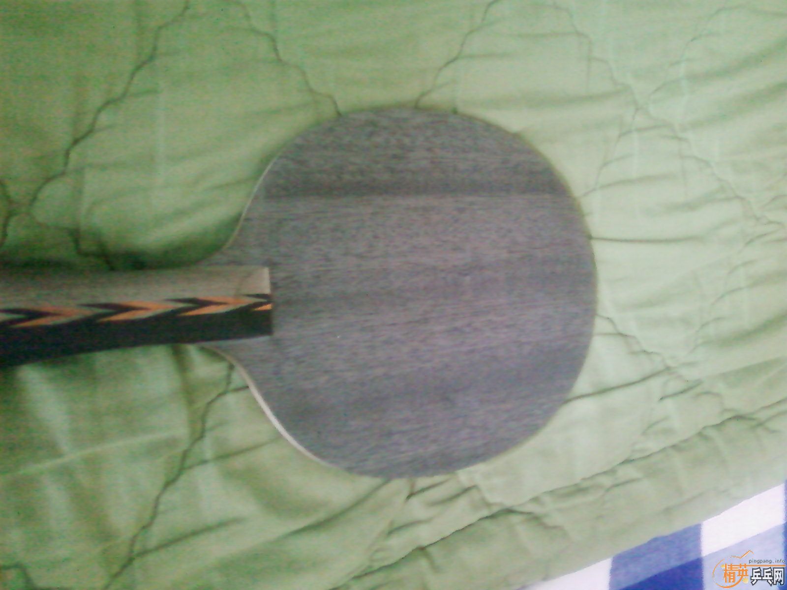 �����˾�������塣80�����