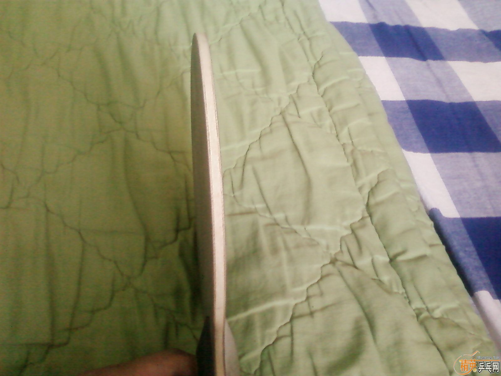 �����˾�������塣80�����