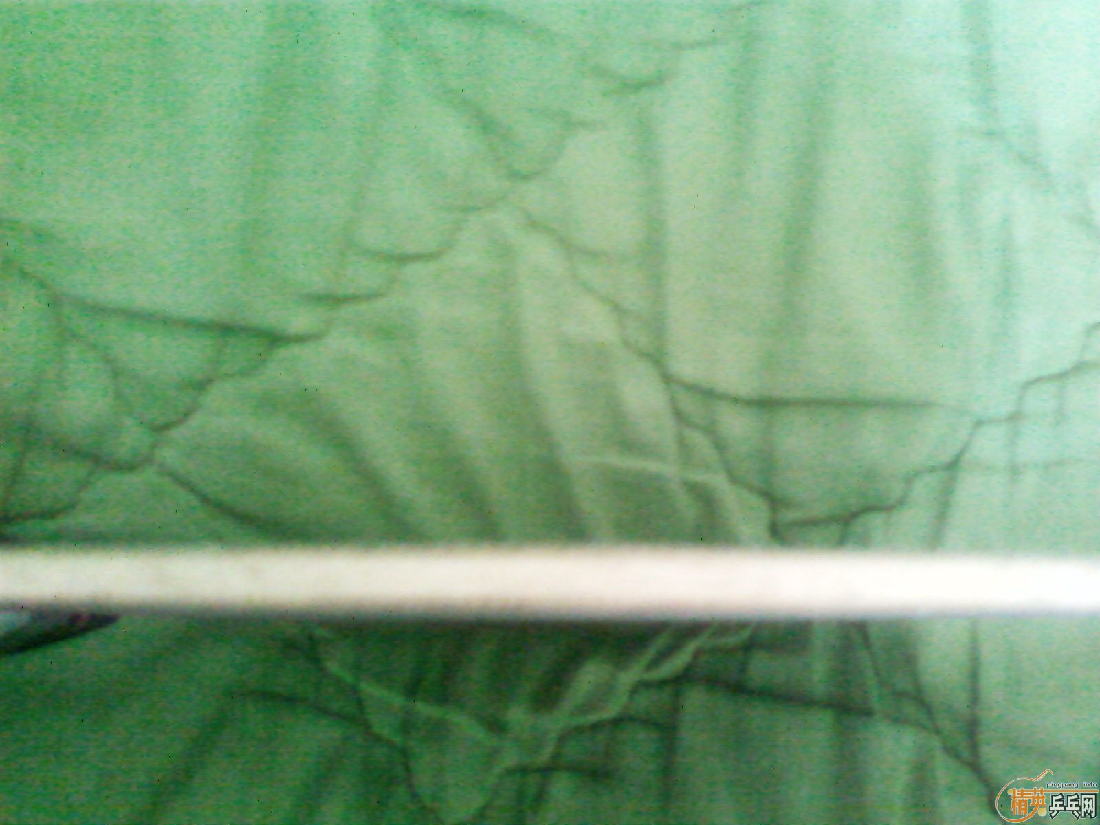 �����˾�������塣80�����