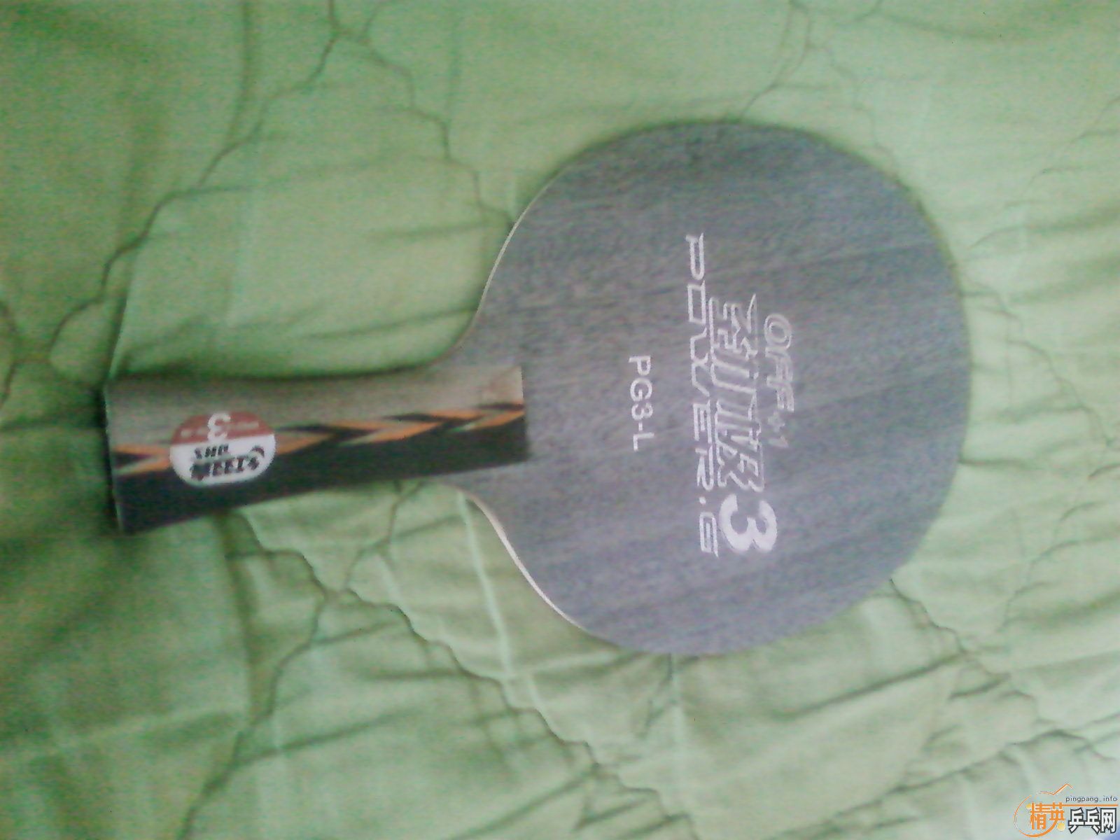 �����˾�������塣80�����