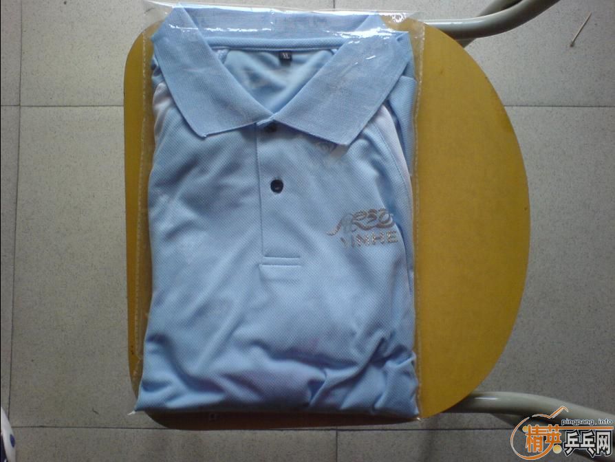 ����95����ɷ�׽���һ�����´��100Ԫ