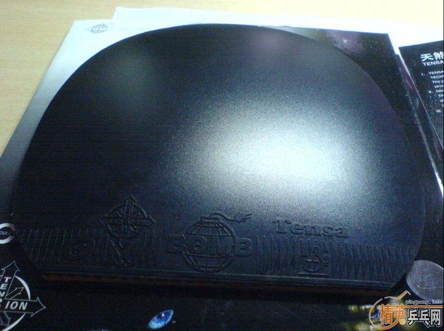 ����95����ɷ�׽���һ�����´��100Ԫ