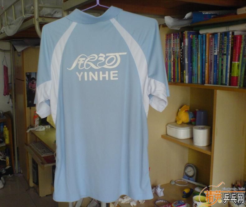 ����95����ɷ�׽���һ�����´��100Ԫ