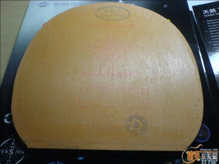 ����95����ɷ�׽���һ�����´��100Ԫ