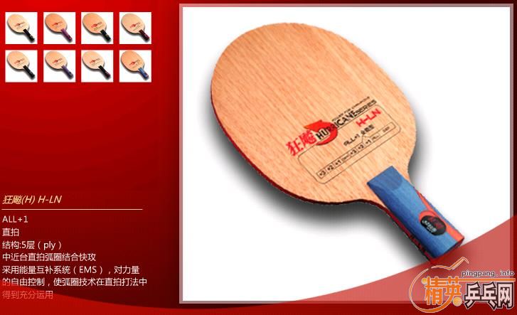 ��˫ϲ���������ͺŵװ壬�������ô�ҿ����ۣ�