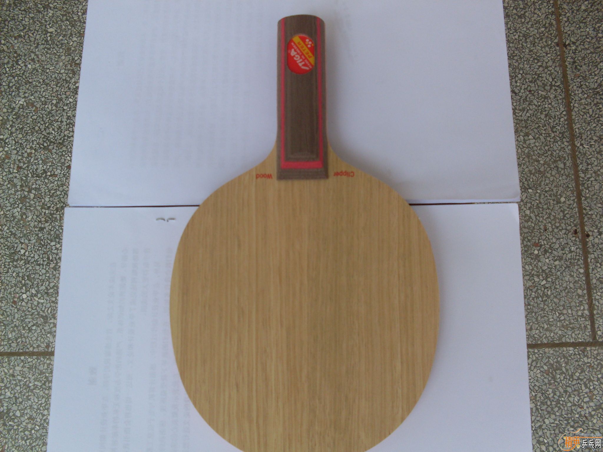 ��CL����ST����ͼƬ