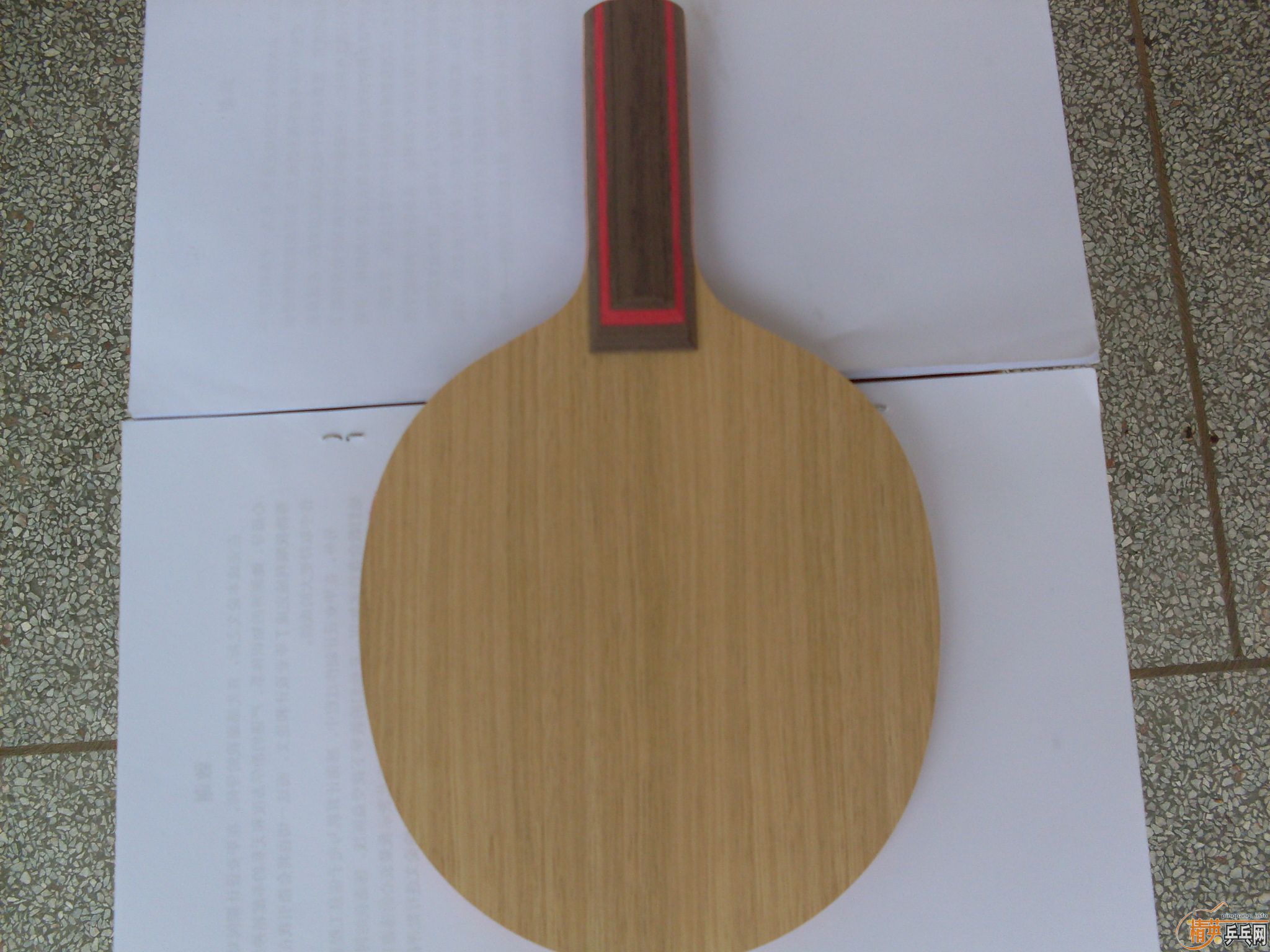 ��CL����ST����ͼƬ