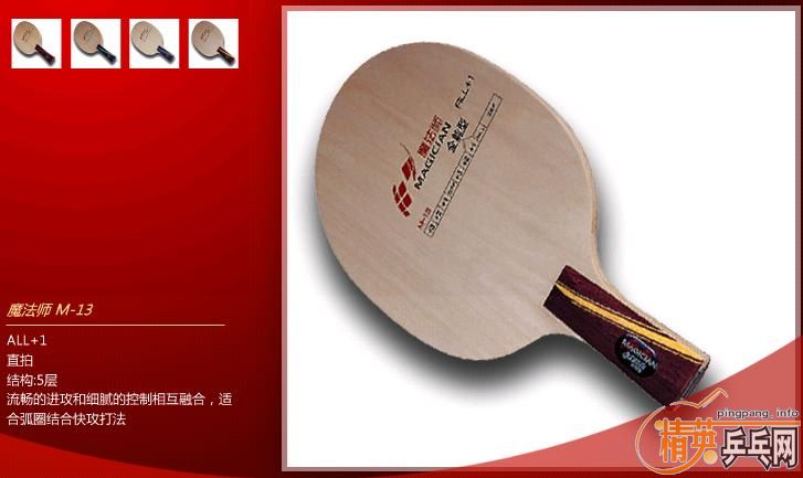 ��˫ϲ���������ͺŵװ壬�������ô�ҿ����ۣ�