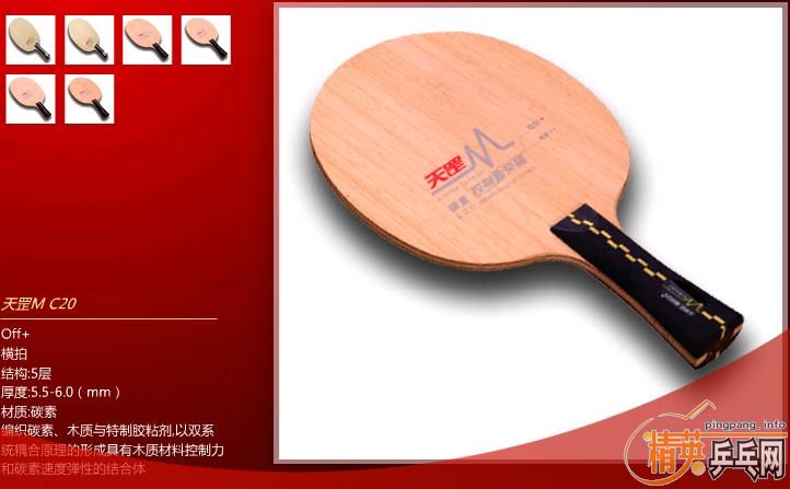 ��˫ϲ���������ͺŵװ壬�������ô�ҿ����ۣ�