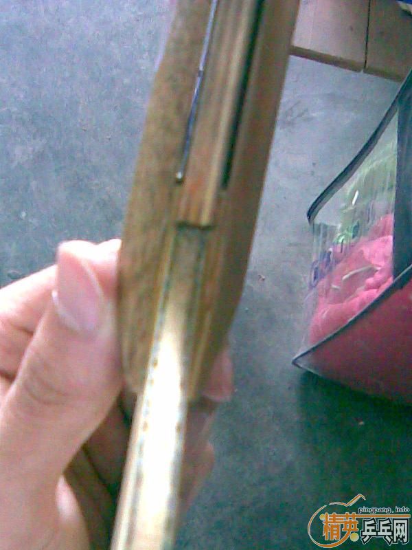 һЩ��������