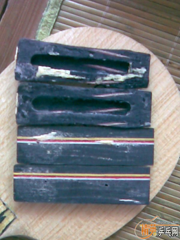 һЩ��������