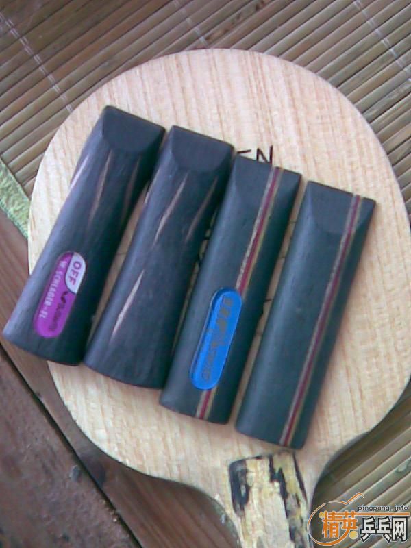 һЩ��������