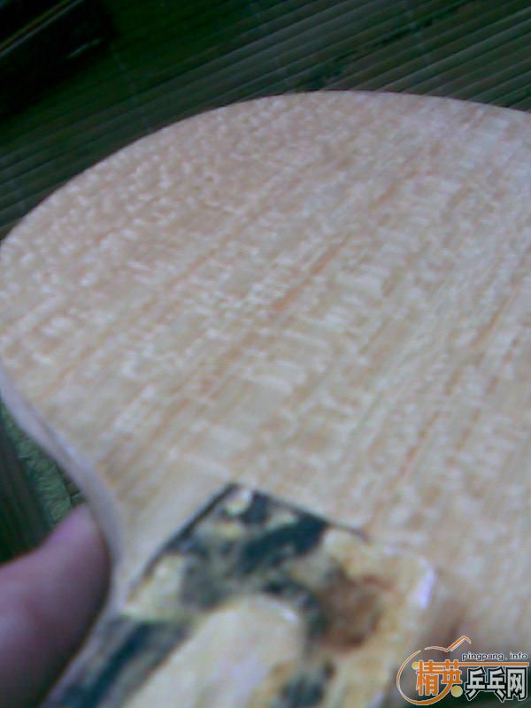 һЩ��������