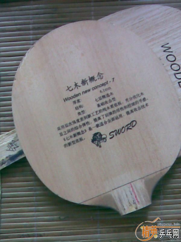 һЩ��������