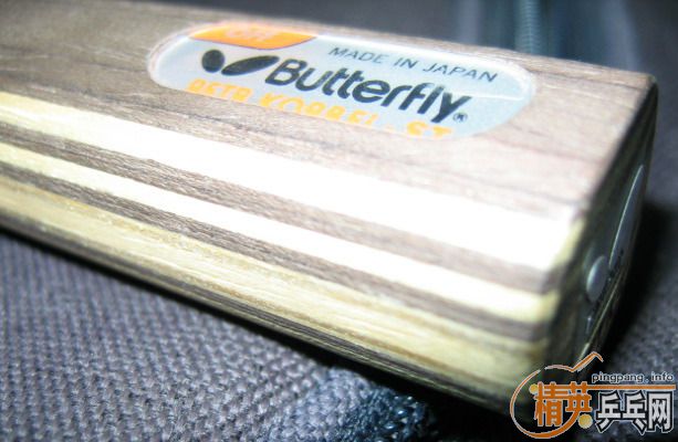 �ˣϣң£ţ̣��ӣ�280���ӣףϣңĳ�Խ�ӣ�180��