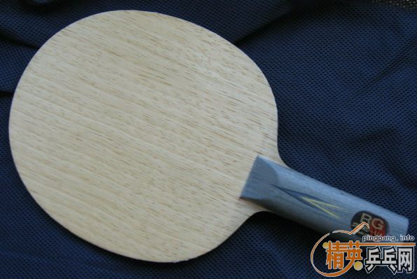 �ˣϣң£ţ̣��ӣ�280���ӣףϣңĳ�Խ�ӣ�180��