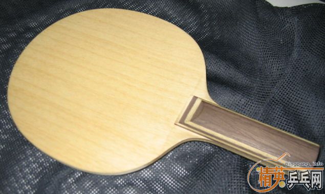 �ˣϣң£ţ̣��ӣ�280���ӣףϣңĳ�Խ�ӣ�180��