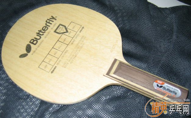 �ˣϣң£ţ̣��ӣ�280���ӣףϣңĳ�Խ�ӣ�180��