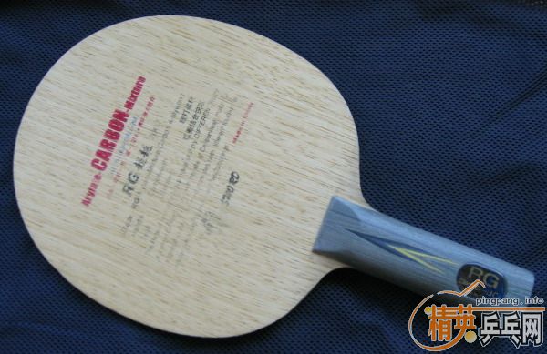 �ˣϣң£ţ̣��ӣ�280���ӣףϣңĳ�Խ�ӣ�180��