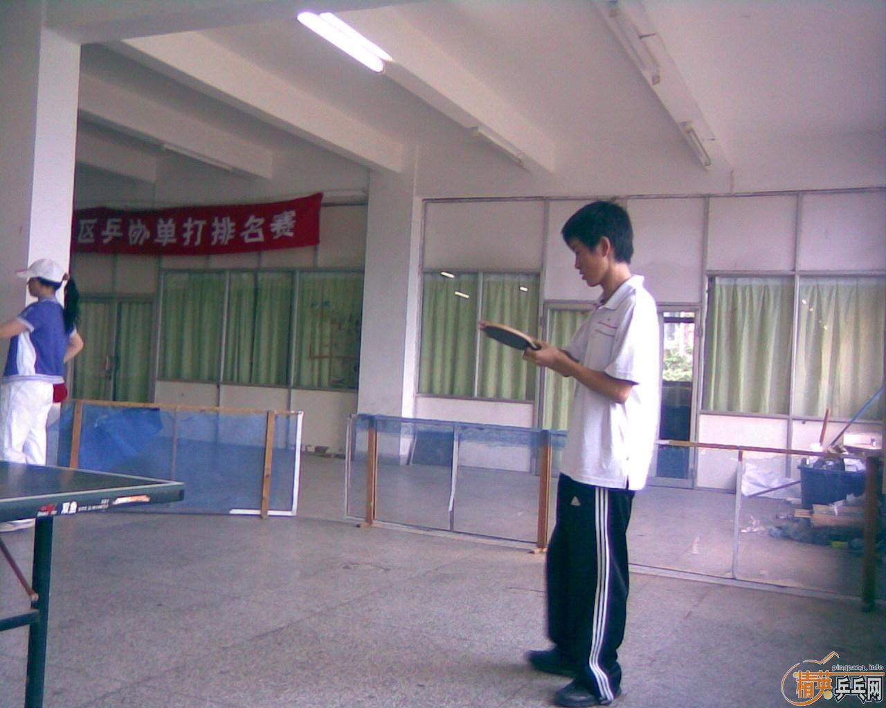 һЩ��������