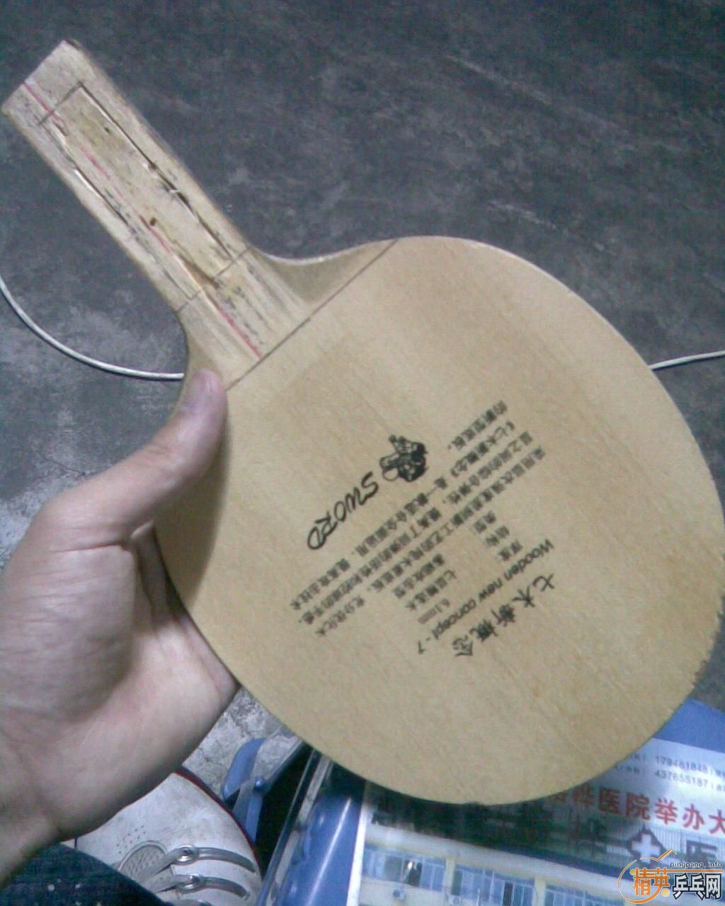 һЩ��������