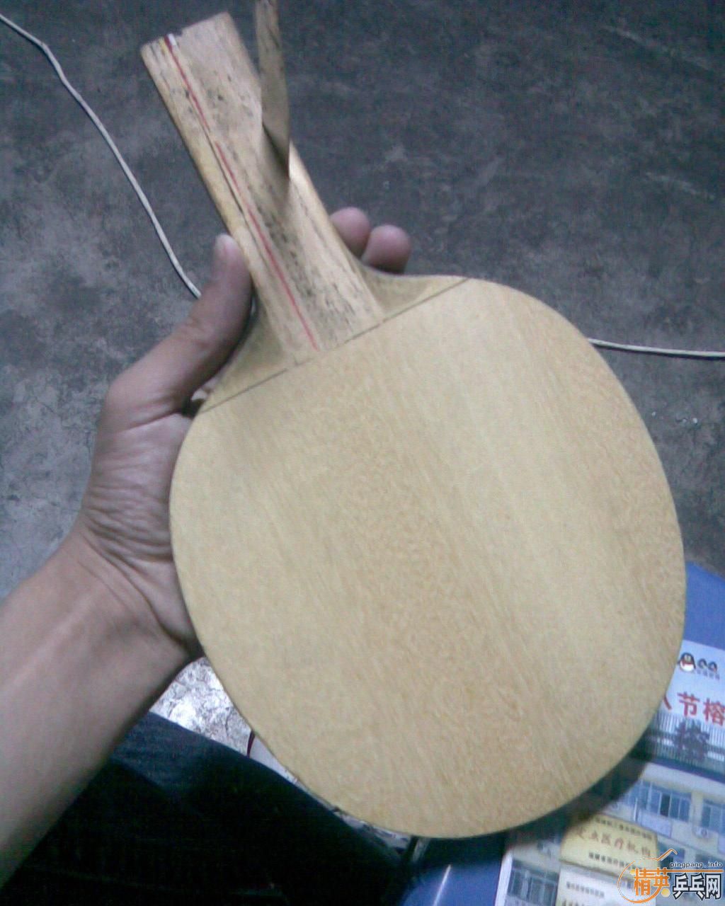 һЩ��������