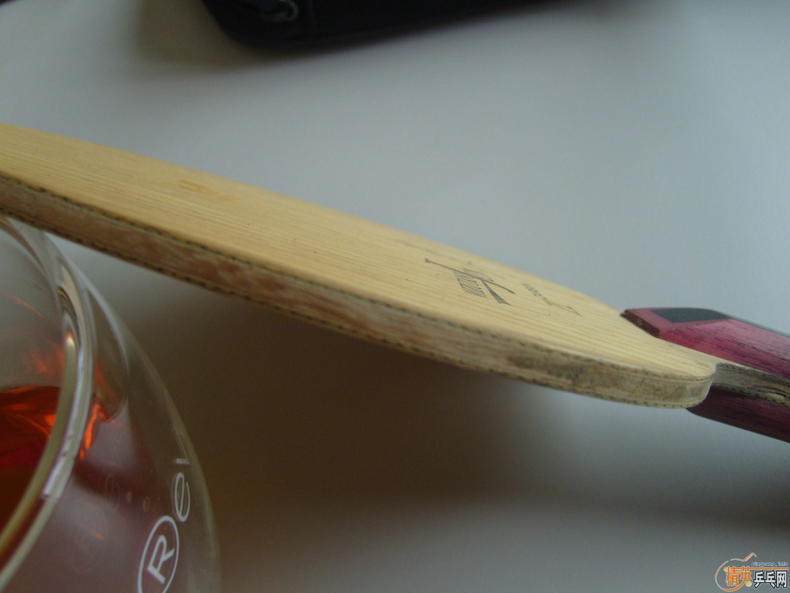 ����-ˮ����-ST+sriver EL��2.1