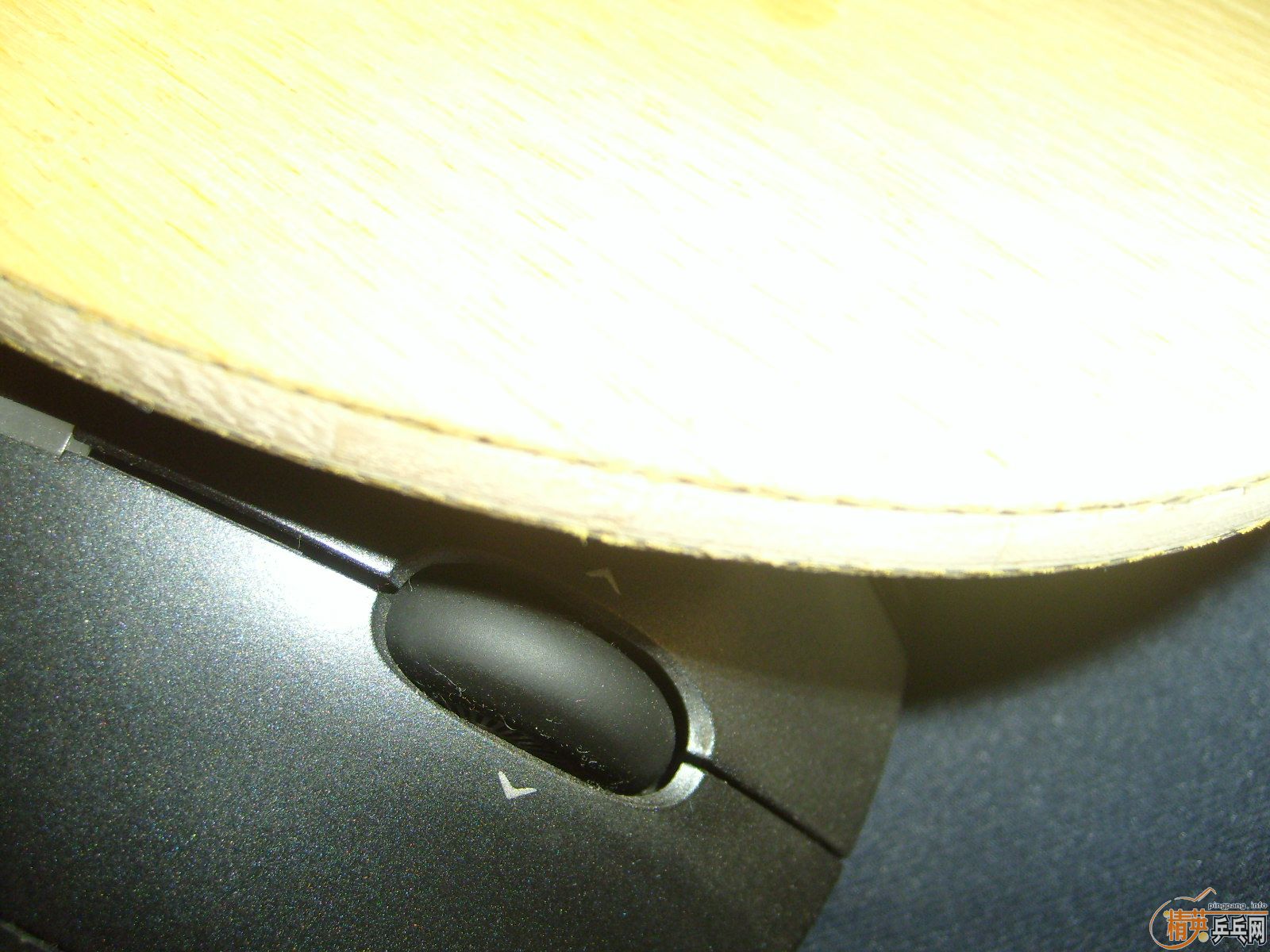 ����-ˮ����-ST+sriver EL��2.1