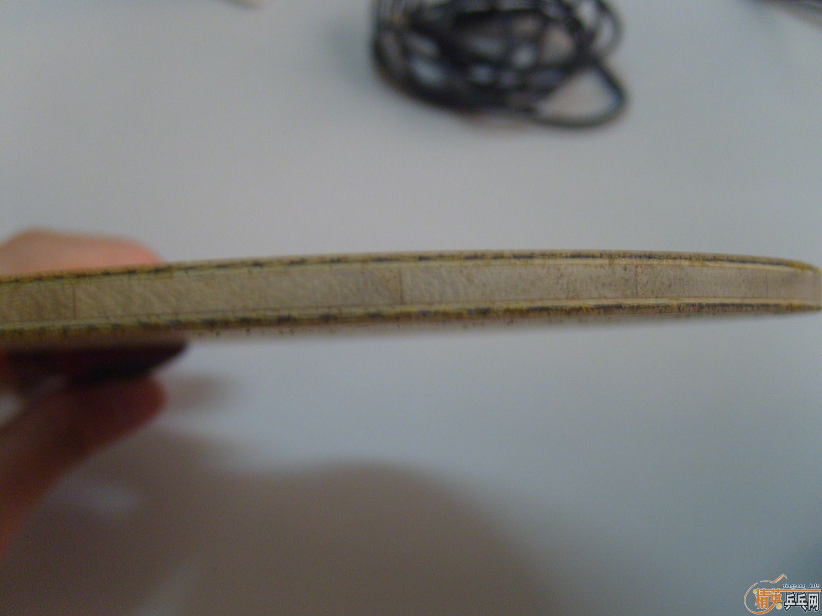 ����-ˮ����-ST+sriver EL��2.1