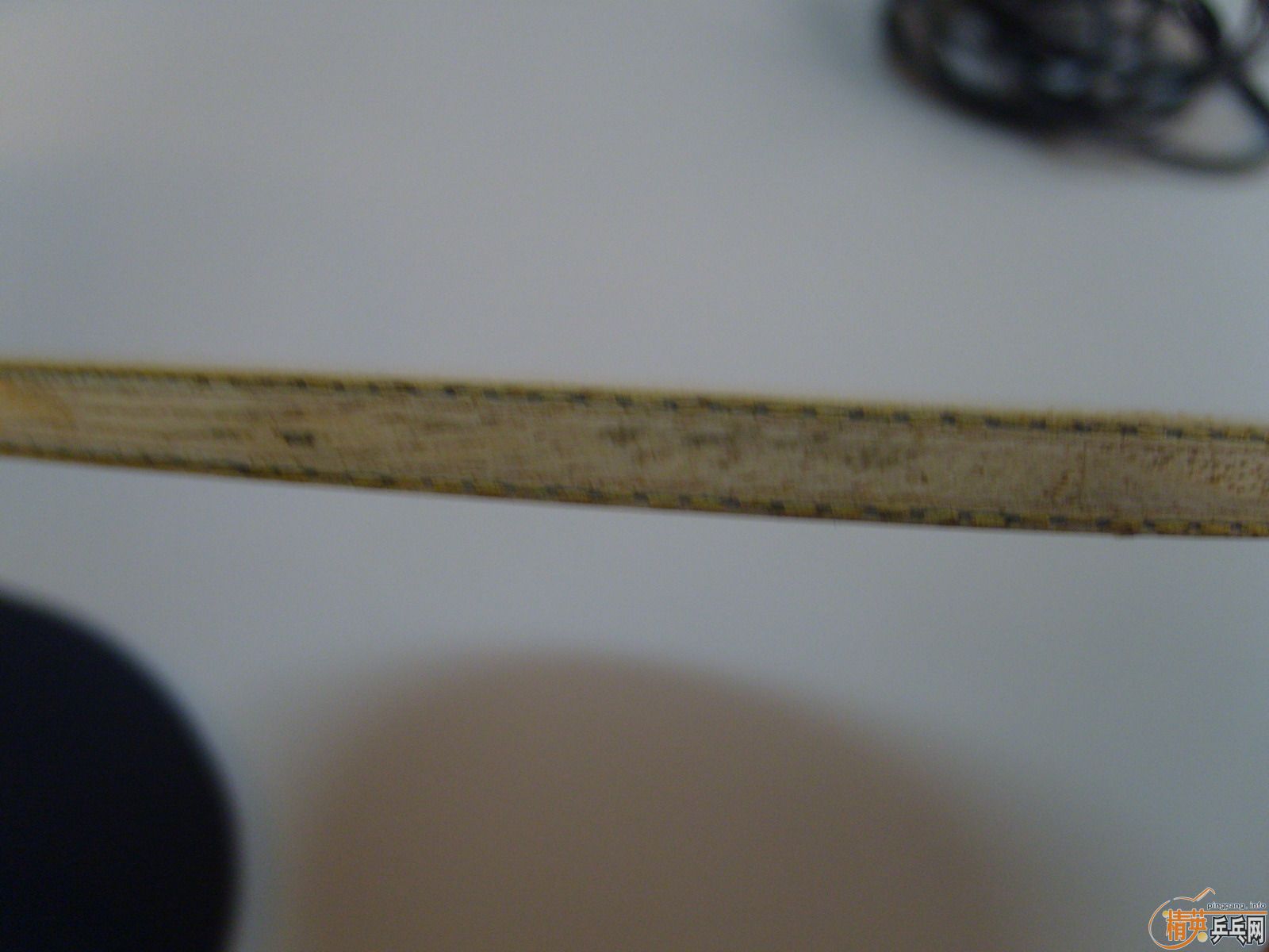 ����-ˮ����-ST+sriver EL��2.1