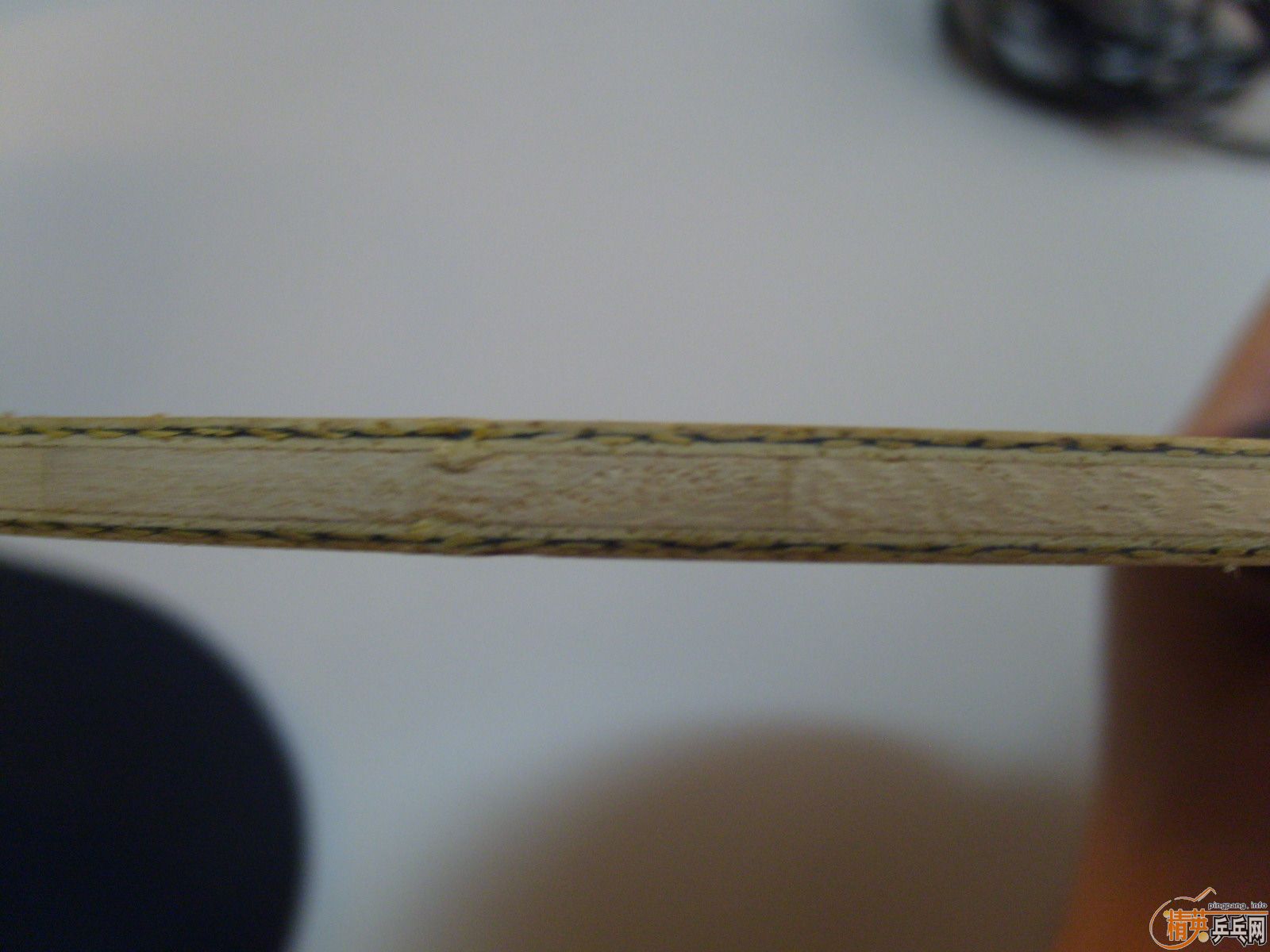 ����-ˮ����-ST+sriver EL��2.1