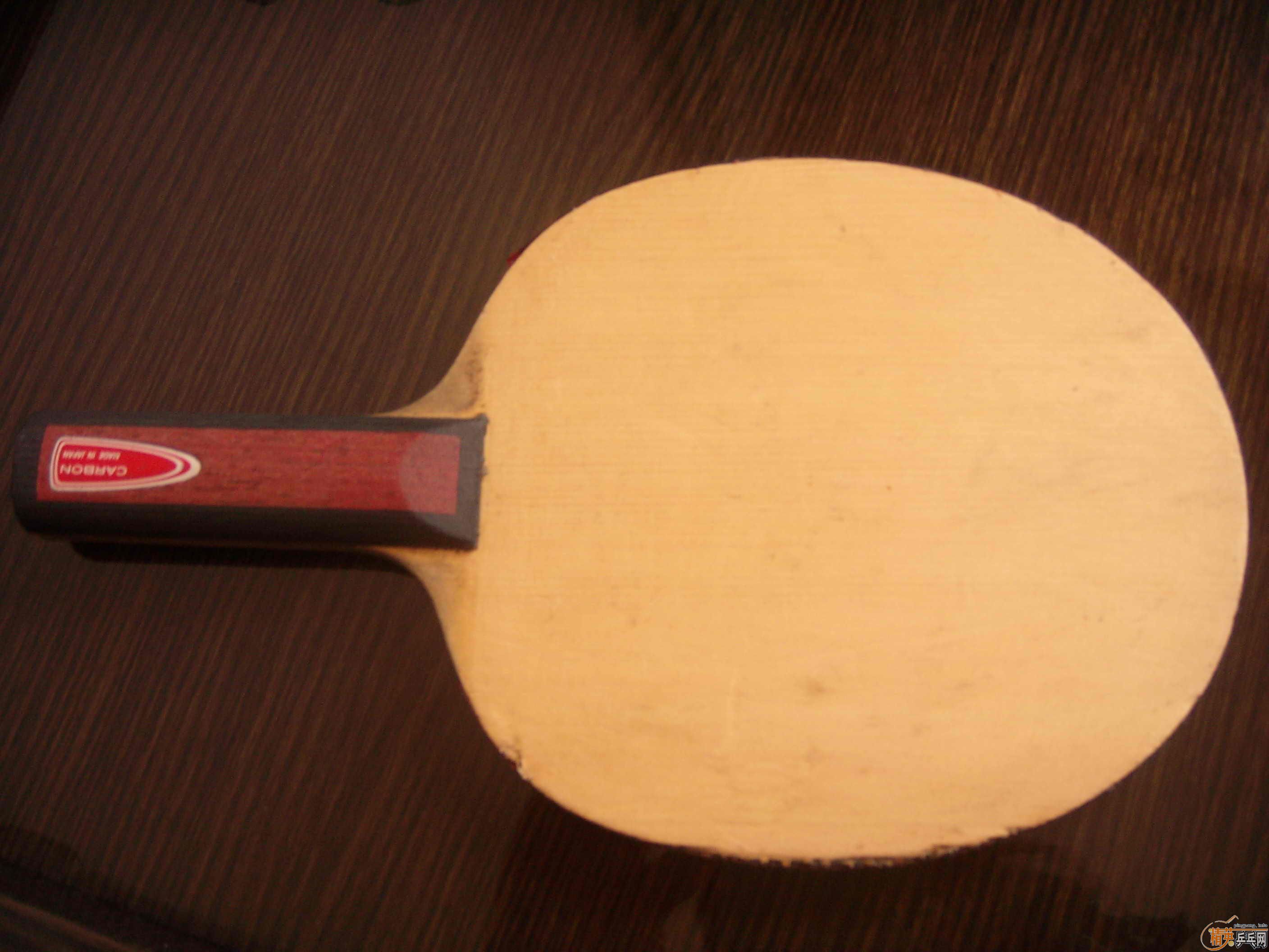 ����Ϊ380Ԫ�����ʣ�si��AMULTERT��VIS\BOLL