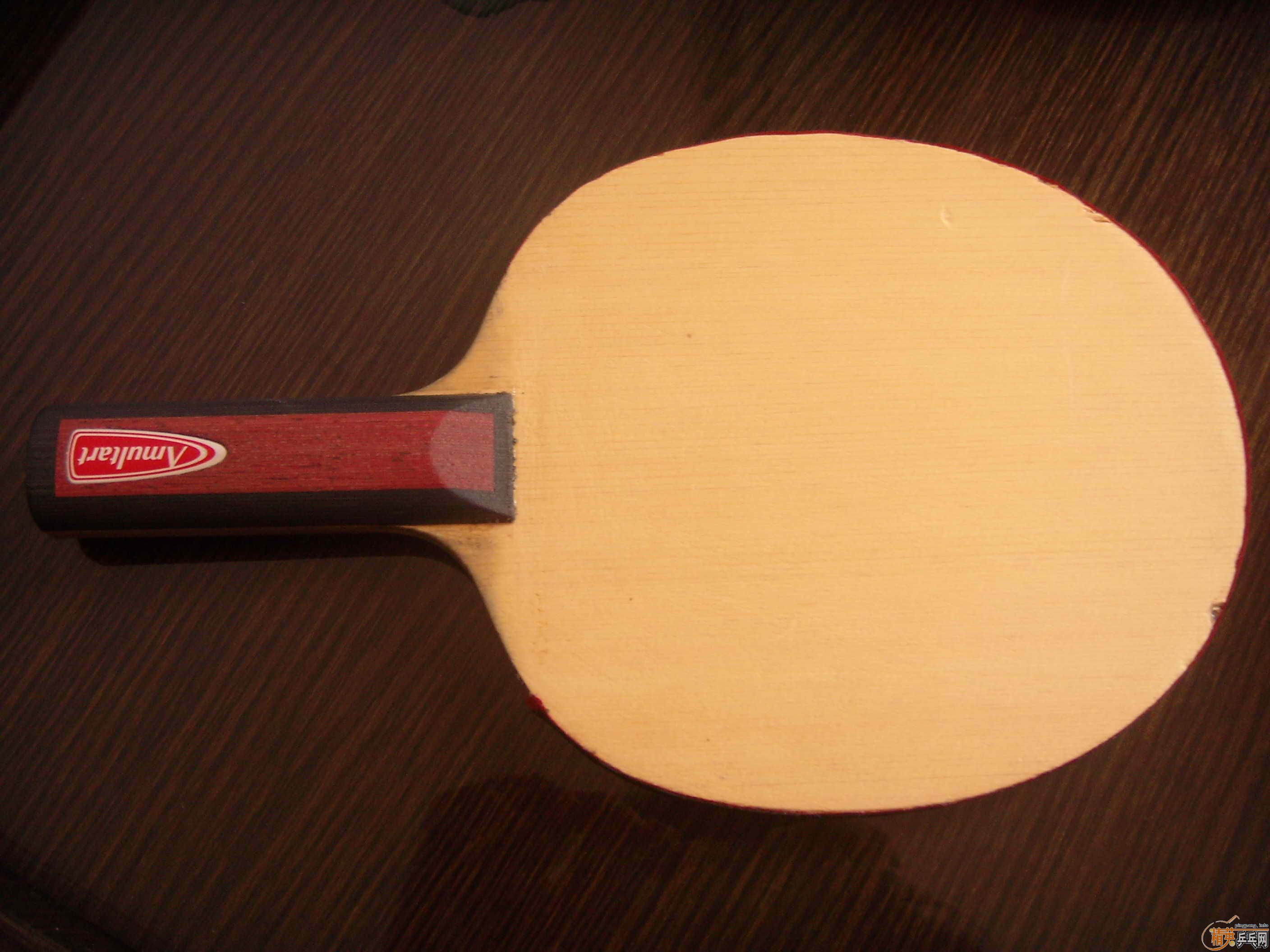 ����Ϊ380Ԫ�����ʣ�si��AMULTERT��VIS\BOLL