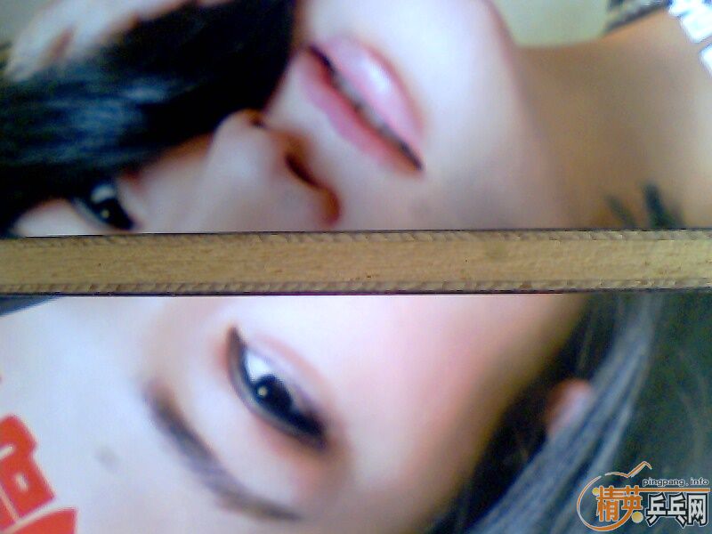ҵװ񼶱