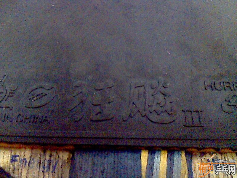 ҵװ񼶱
