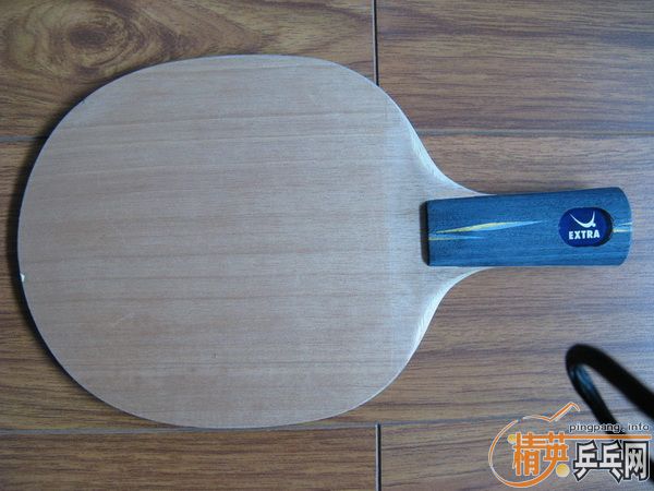 [ԭ��]9�����հ�YEֱ����270����