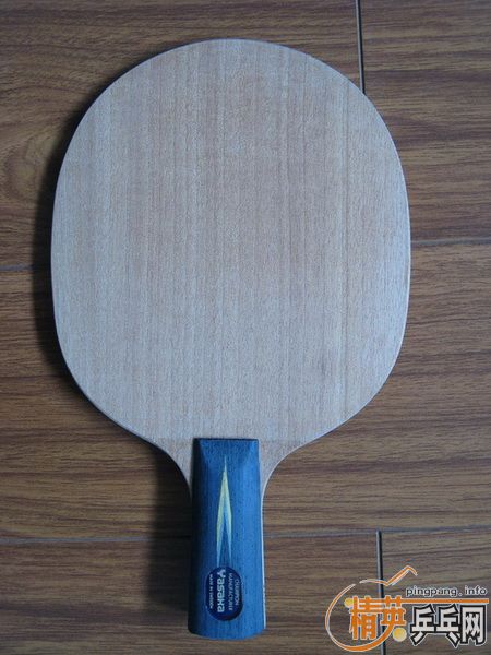 [ԭ��]9�����հ�YEֱ����270����