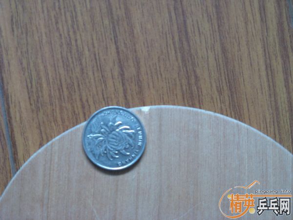 [ԭ��]9�����հ�YEֱ����270����