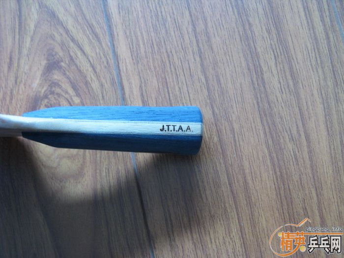 [ԭ��]9�����հ�YEֱ����270����