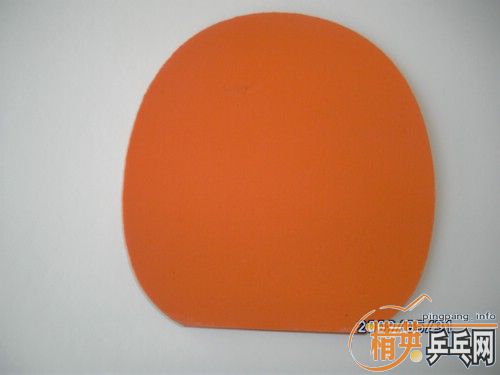 ������ֻ��ѧ�ߵİ���