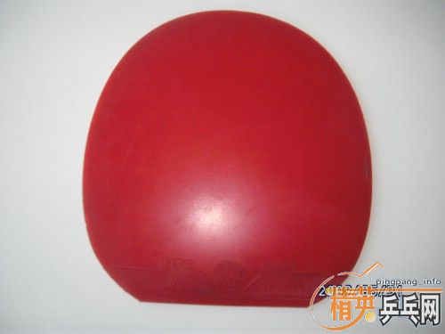 ������ֻ��ѧ�ߵİ���