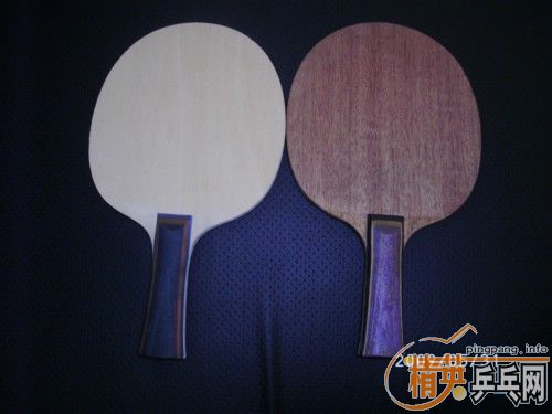 ������ֻ��ѧ�ߵİ���