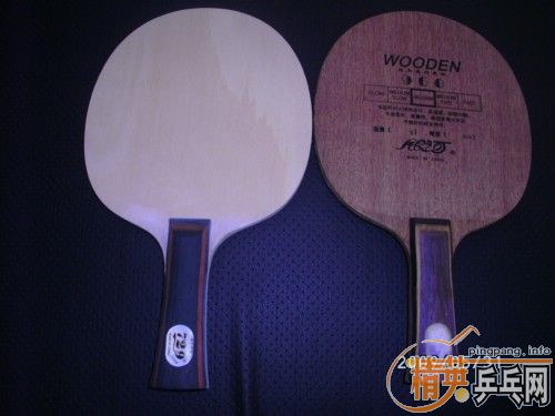 ������ֻ��ѧ�ߵİ���