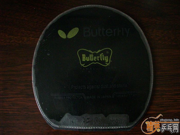 ��ʡ��3�����ɵ�@��ʡ��2��EL��320���죬����Ҳ��