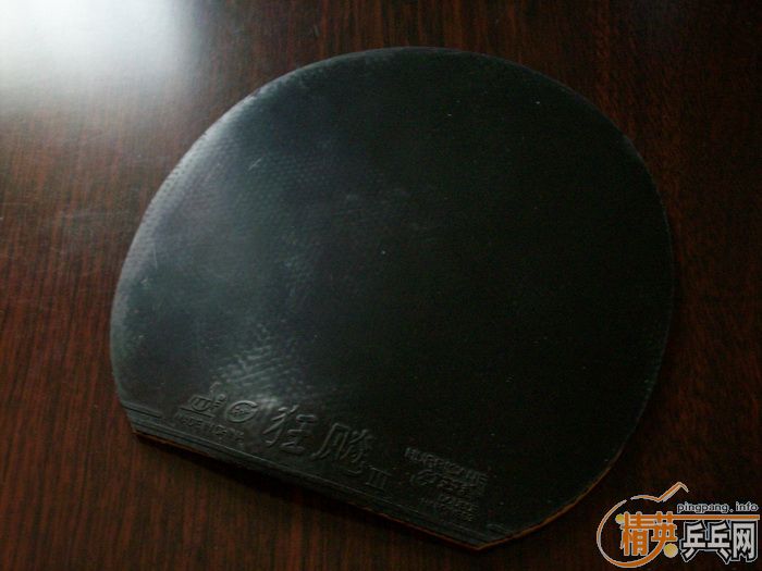 ��ʡ��3�����ɵ�@��ʡ��2��EL��320���죬����Ҳ��