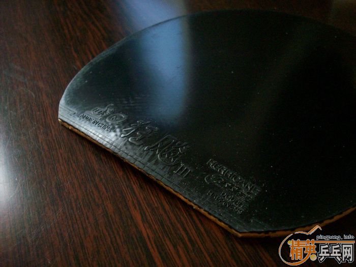 ��ʡ��3�����ɵ�@��ʡ��2��EL��320���죬����Ҳ��