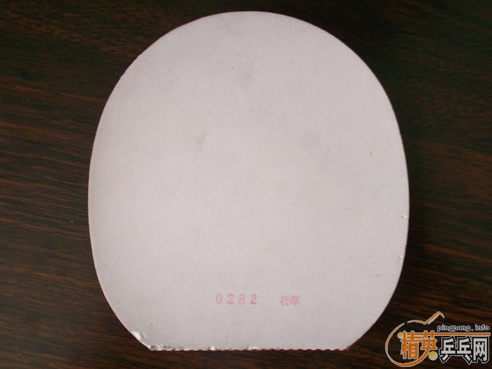 ��ʡ��3�����ɵ�@��ʡ��2��EL��320���죬����Ҳ��